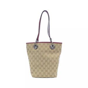 Authentic GUCCI 120840 Bag